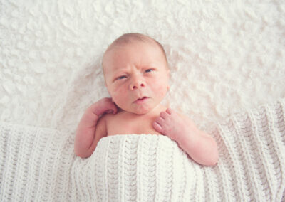 Nyföddfoto newborn photo